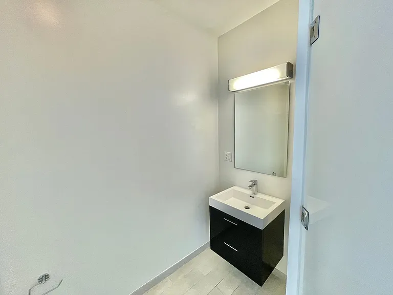 1515 15th St #407 — Photo 21