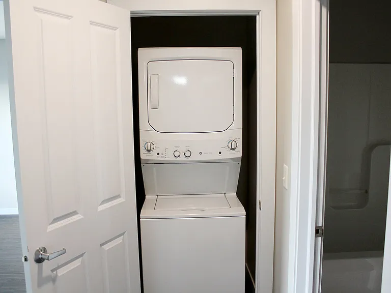 Talon Apartments — Photo 32