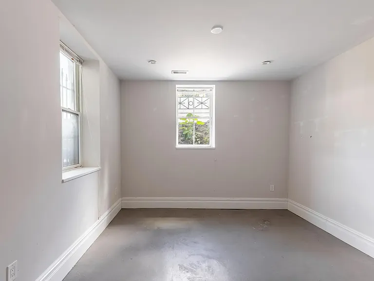 89 Cedar St #2L — Photo 20