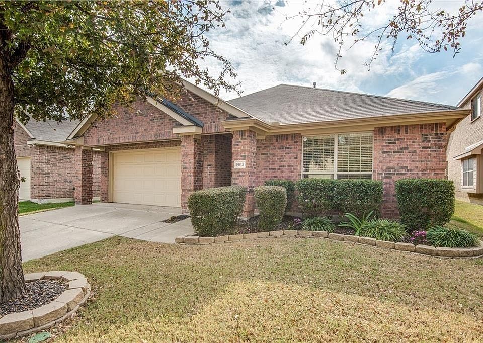 1st image of 9613 Zaharias Dr