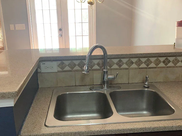 15 Jekyll Dr #9 — Photo 14