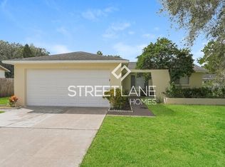 2405 Washington Rd, Valrico, FL 33594