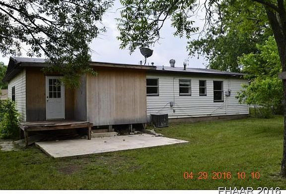 2nd image of 1104 S 19th St
