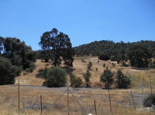 14500 Shenandoah Rd, Plymouth, CA 95669