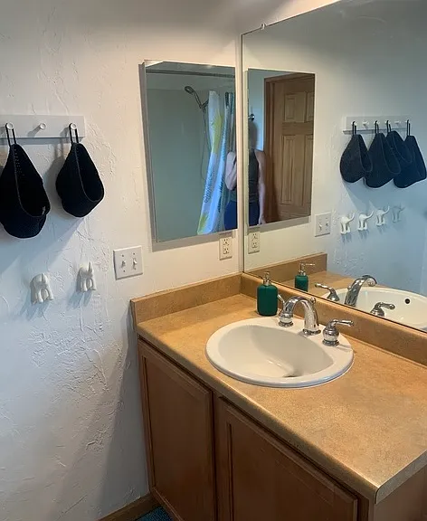 2990 Emporia Ct — Photo 20