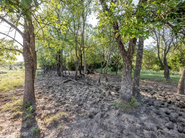 0 County Road 2800, Havana, KS 67347