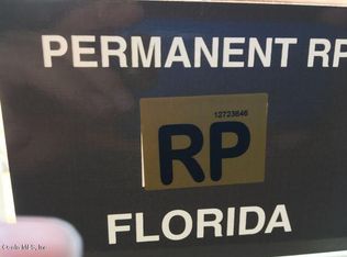 10919 SW 86th Ct, Ocala, FL 34481