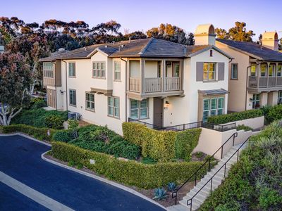 169 Sanderling Ln, Goleta, CA, 93117
