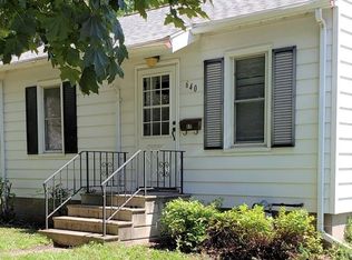 640 Boston Ave, Waterloo, IA 50703