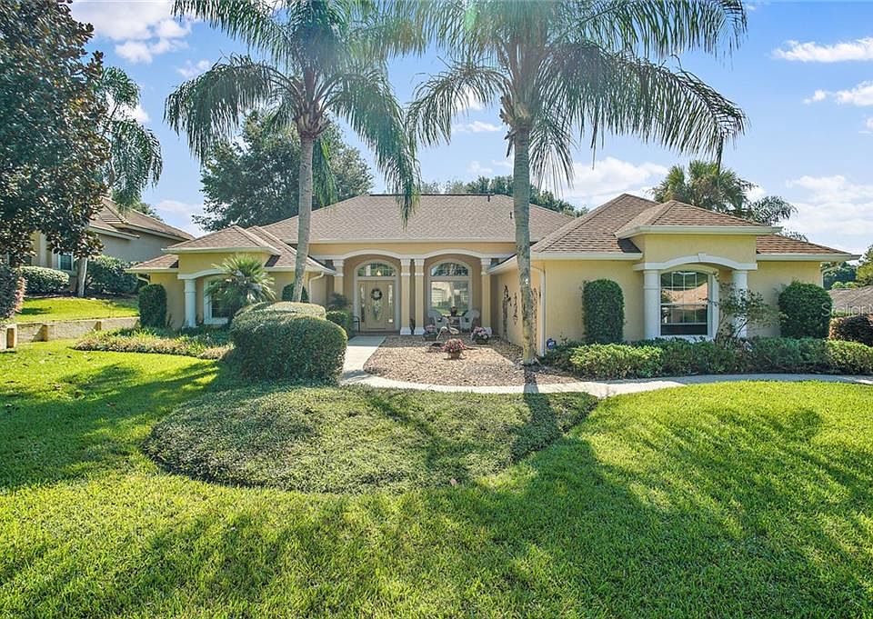 1st image of 39352 Harbor Hills Blvd