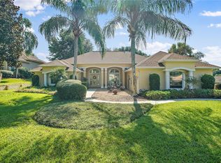 39352 Harbor Hills Blvd, Lady Lake, FL 32159