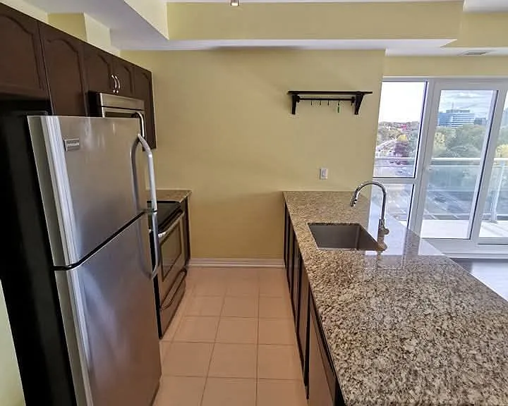 90 Landry St #809 — Photo 10