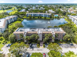 1904 Bermuda Cres #D1, Pompano Beach, FL 33066