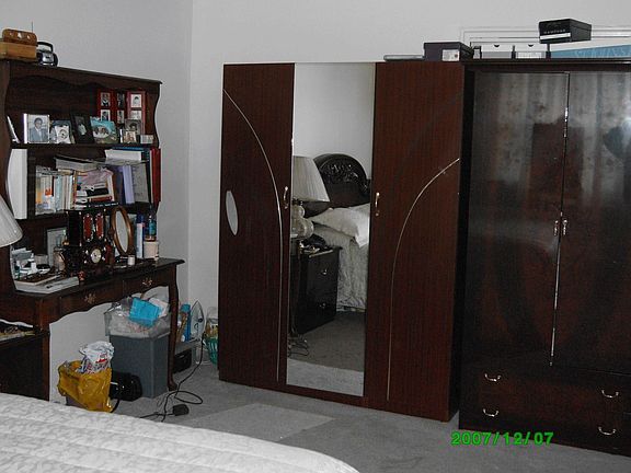 2nd image of 1147 E 214th St #2