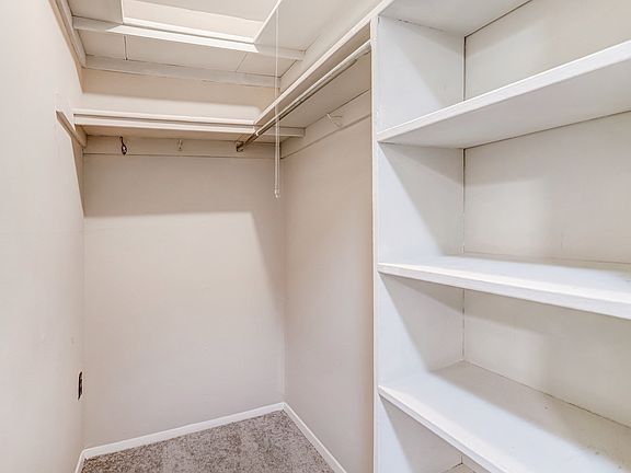 4th image of 12215 Braxfield Ct #106