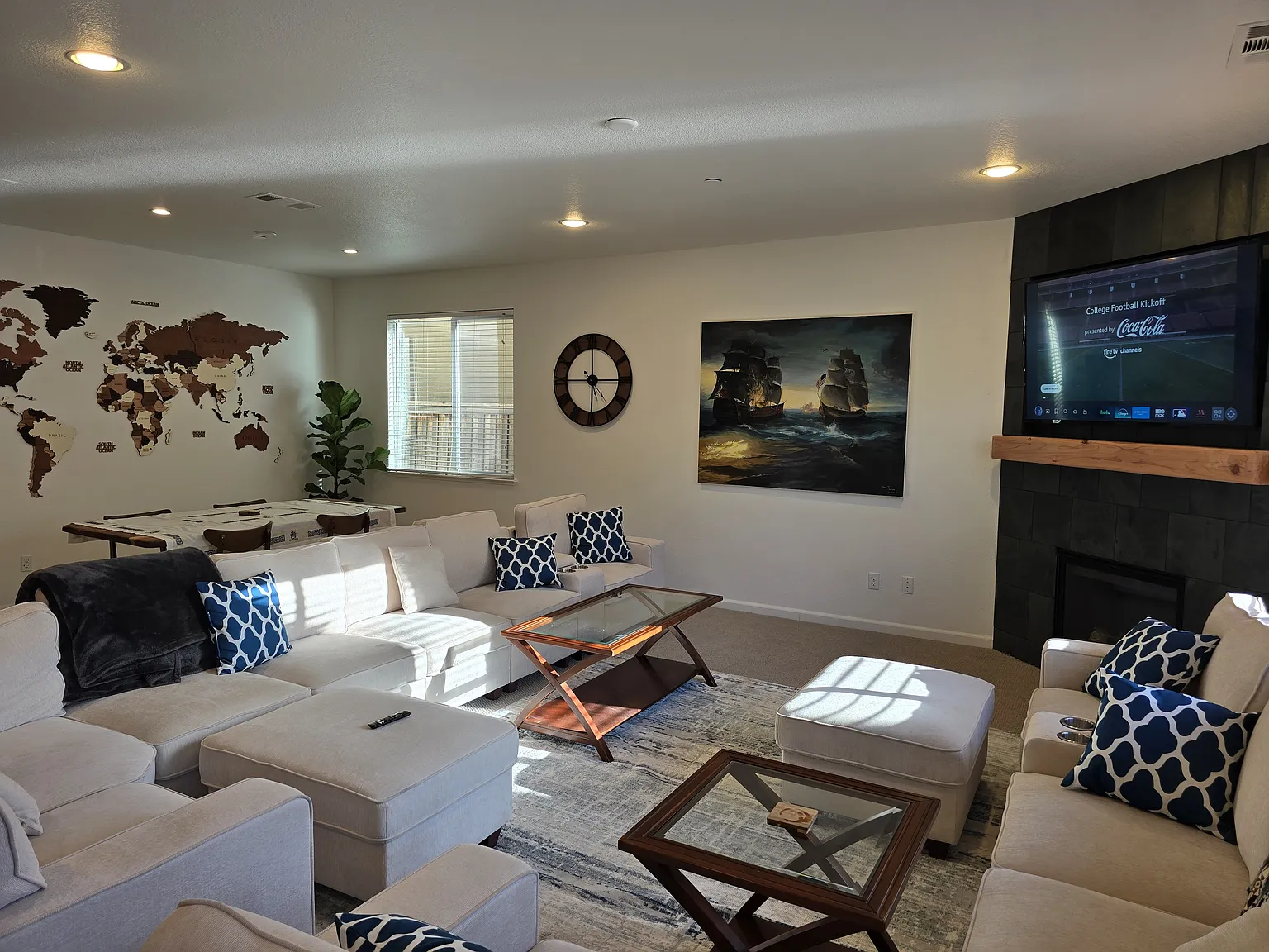 3079 Duke Cir — Photo 4