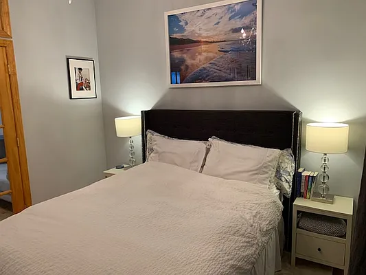 Rented by Best Apartments North Inc | media 37