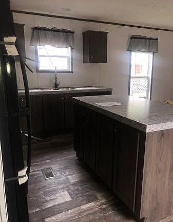 5th image of 12817 E 47th St S Lot 86