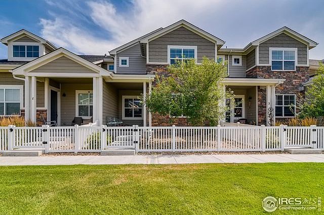 1st image of 2165 Montauk Ln #2-2165-2