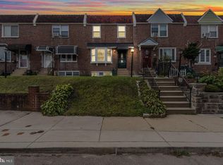 8018 Fayette St, Philadelphia, PA 19150