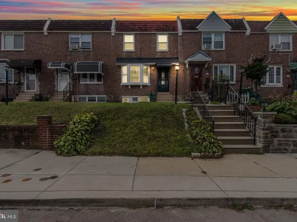 8018 Fayette St, Philadelphia, PA 19150