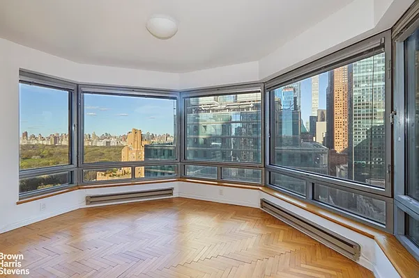 Sold by Brown Harris Stevens | media 2