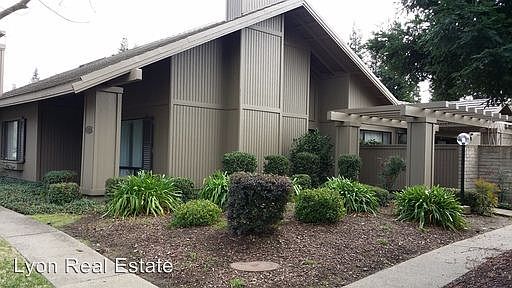 1st image of 11672 Gold Country Blvd
