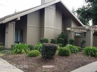11672 Gold Country Blvd, Gold River, CA 95670
