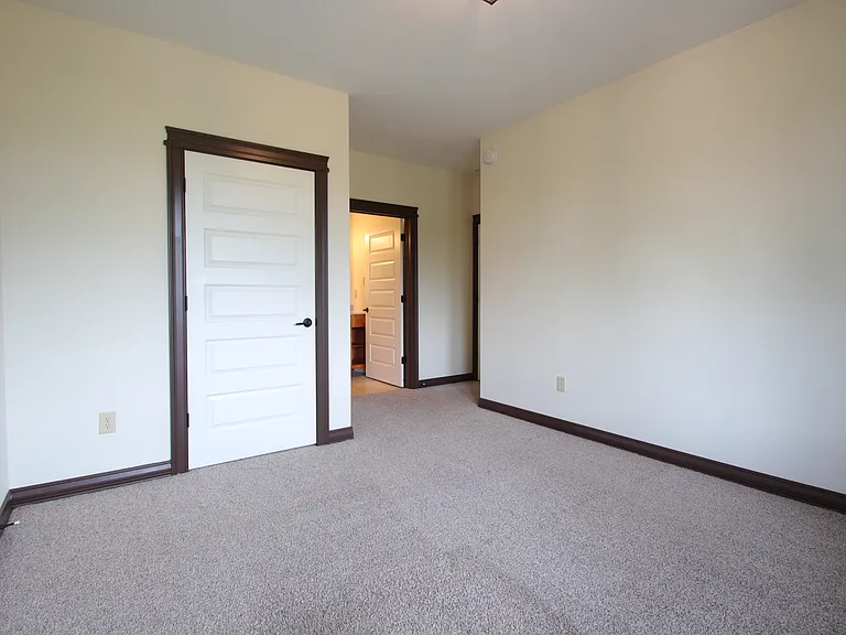 3114 S Sare Rd — Photo 17