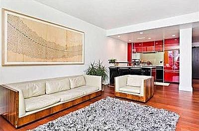 4th image of 1299 Bush St #503