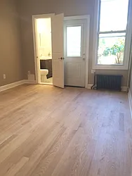 Rented by Alpha Properties NYC I LLC