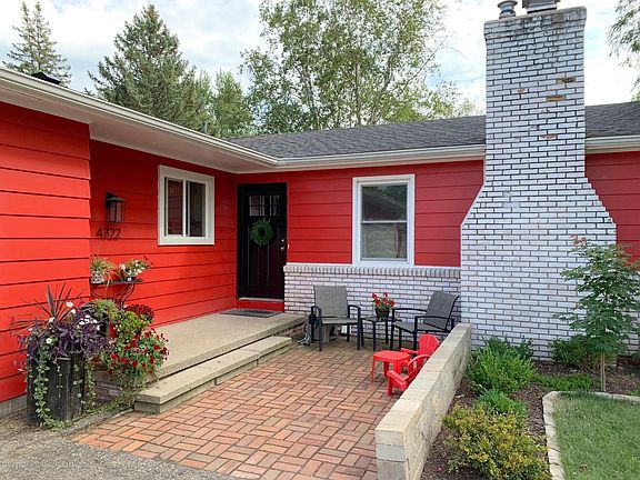 3rd image of 4322 Arbor Dr