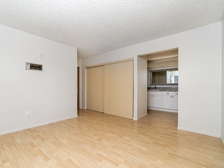 10202 Black Mountain Rd #1 — Photo 14