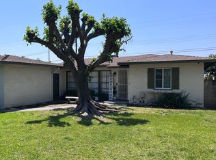 645 S Vermont Ave, Glendora, CA 91740