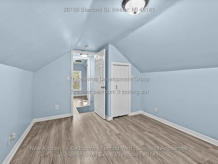 26159 Stanford St — Photo 6