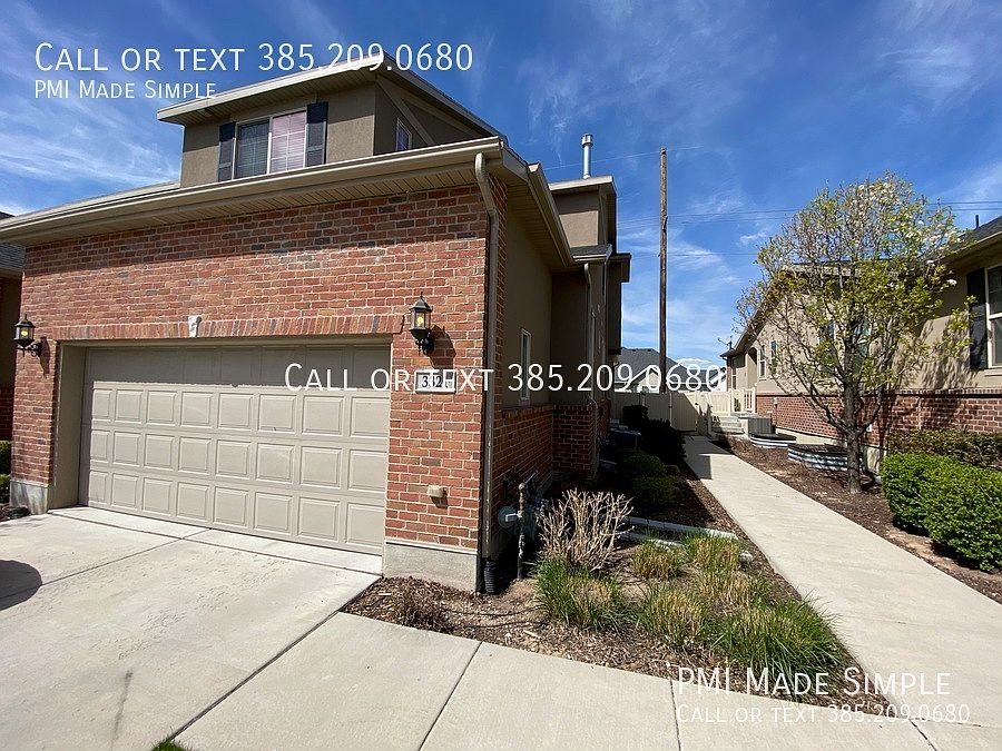 1st image of 3321 N 150th St W