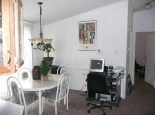 2525 W 2780 S, Salt Lake City, UT 84119