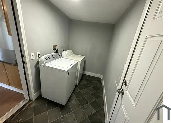 3151 Trowbridge Ave #DOWN — Photo 5