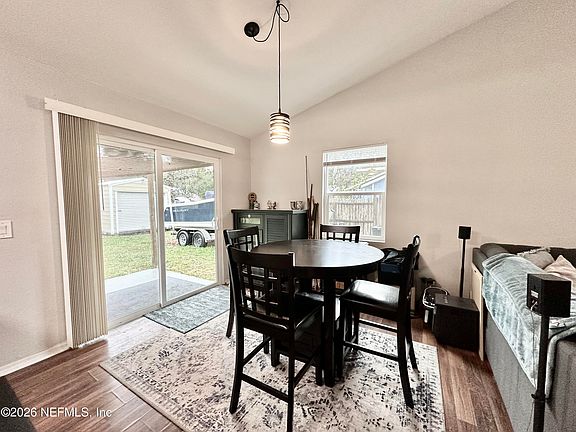 4th image of 117 ELIAM Road