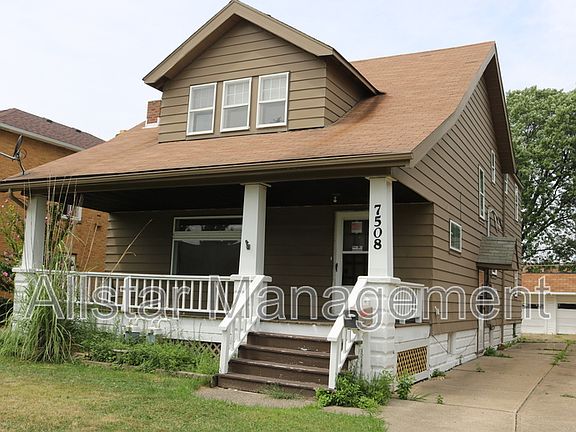 2nd image of 7508 Theota Ave #Up