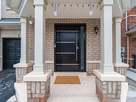 4th image of 22 Ashmere Rd