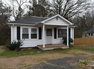 148 Brookwood Ave NE, Concord, NC 28025