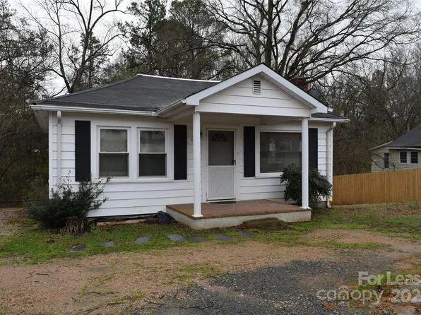 148 Brookwood Ave NE, Concord, NC 28025