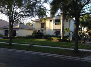 10727 Santa Rosa Dr, Boca Raton, FL 33498