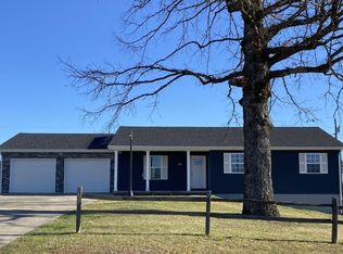 3017 Dogwood Springs Dr, London, KY 40744