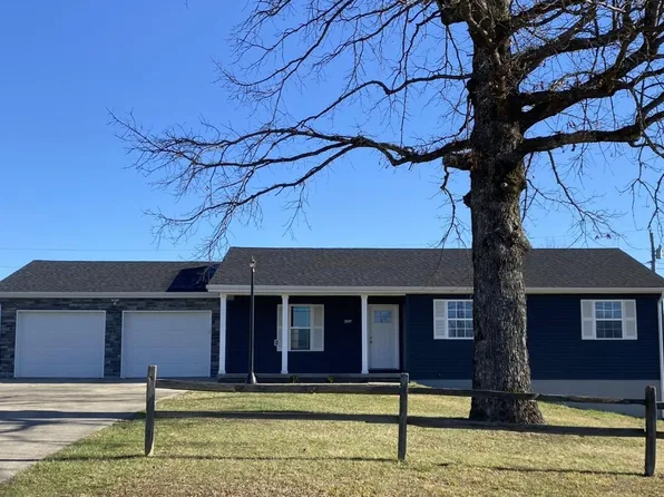 3017 Dogwood Springs Dr, London, KY 40744