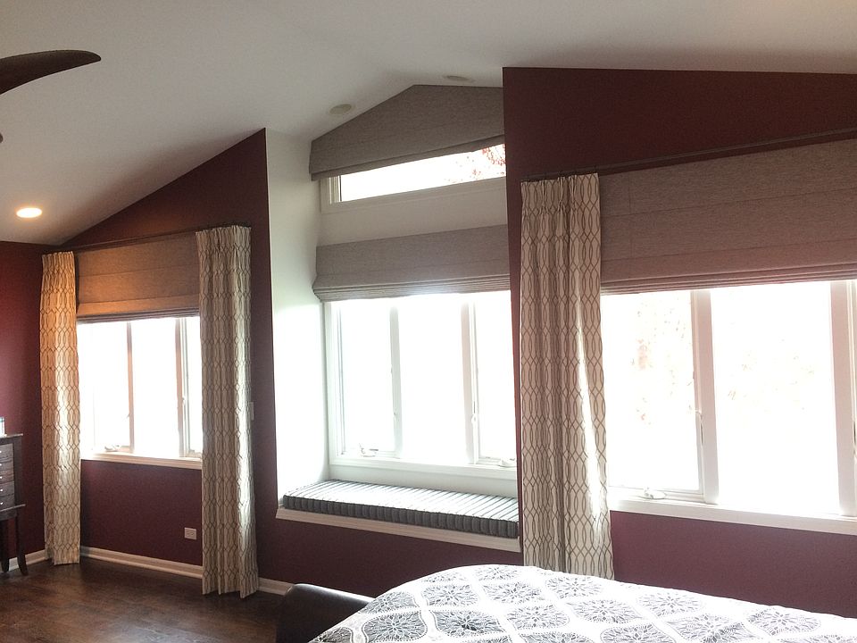 1st image of 9 Birmingham Pl