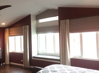 9 Birmingham Pl, Vernon Hills, IL