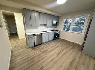 225 Franklin St #A, Hackettstown, NJ 07840