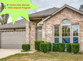 1605 Bob Dr, Royse City, TX 75189